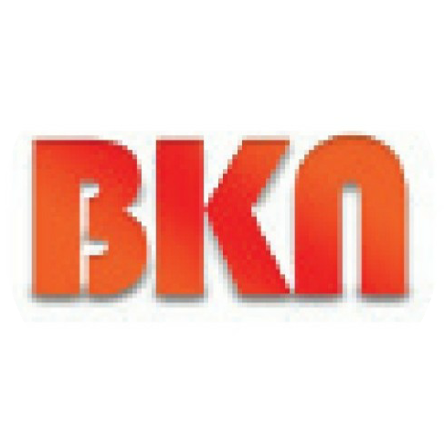 PT Bina Kridatama Nusantara